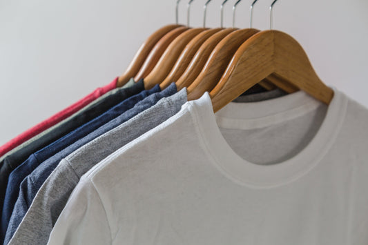 Why Embroidered Apparel Is Making a Comeback — And How to Style It