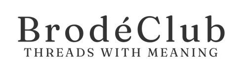 BrodéClub