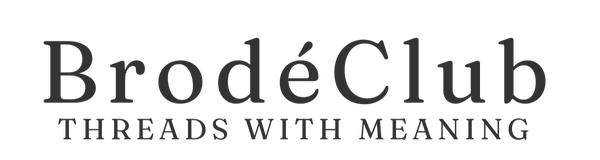 BrodéClub