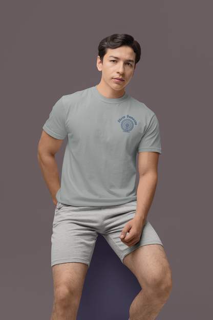 Men's Summer Classic Tee